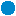 A Luna Blue - Stock Footage and Image Library.